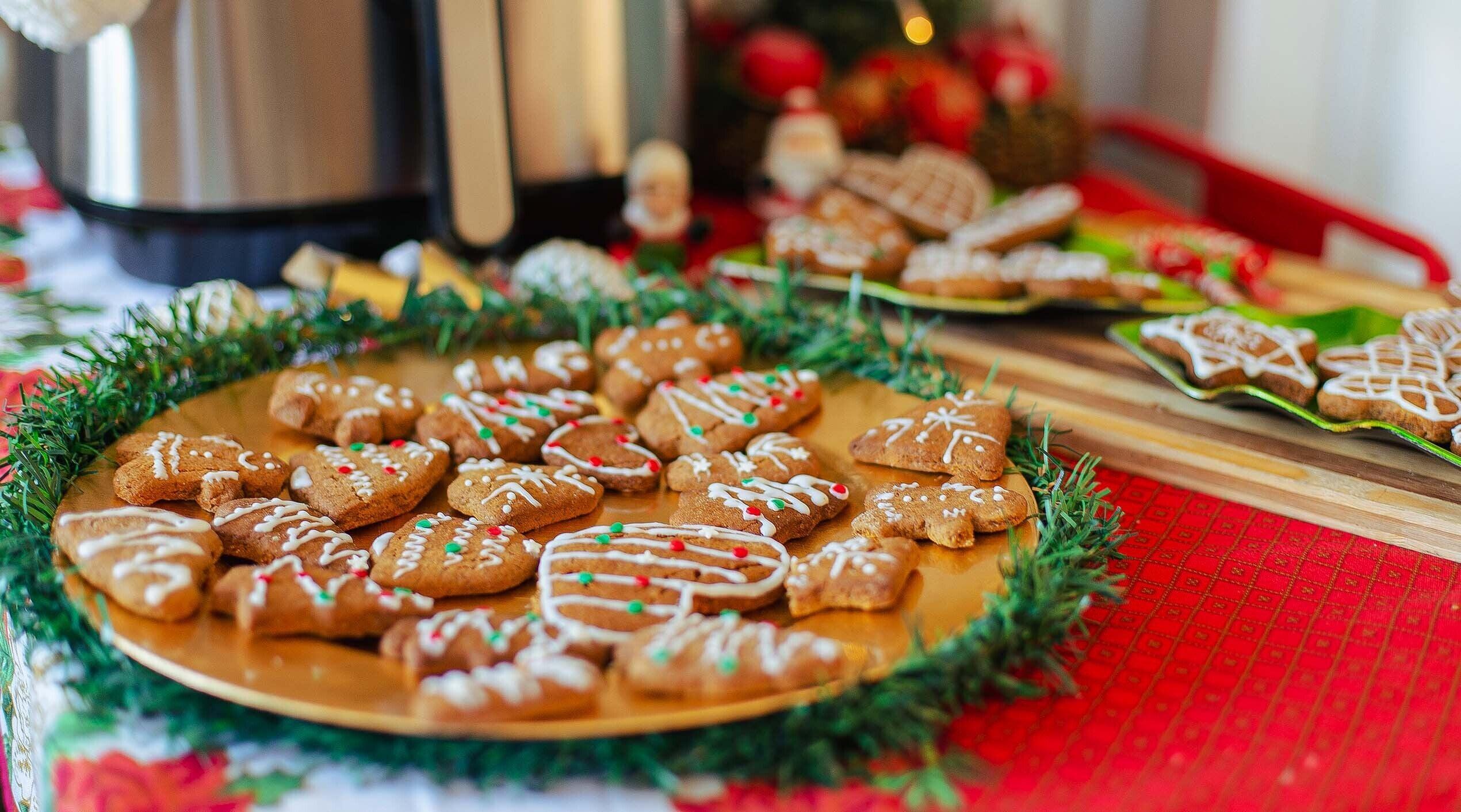 moldes-para-galletas – Servicios y blog sobre fiestas infantiles