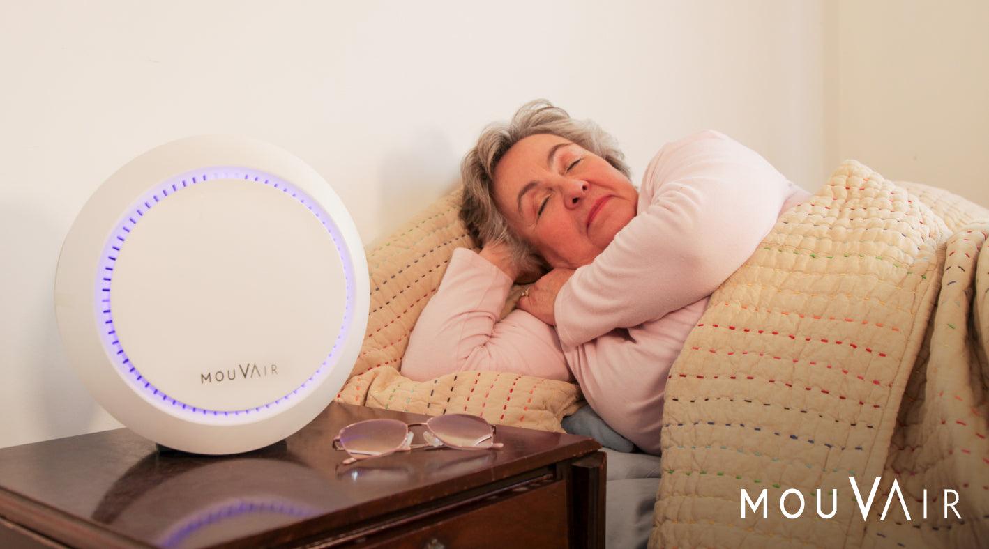 Cómo prevenir la influenza