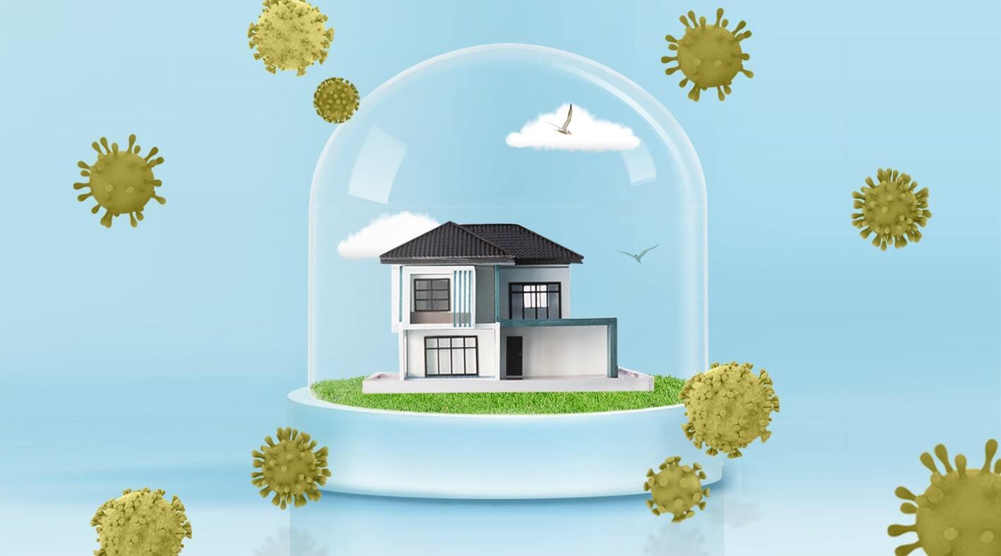 Hepatitis infantil: La tecnología como una solución eficaz ante brotes virales - Mouvair