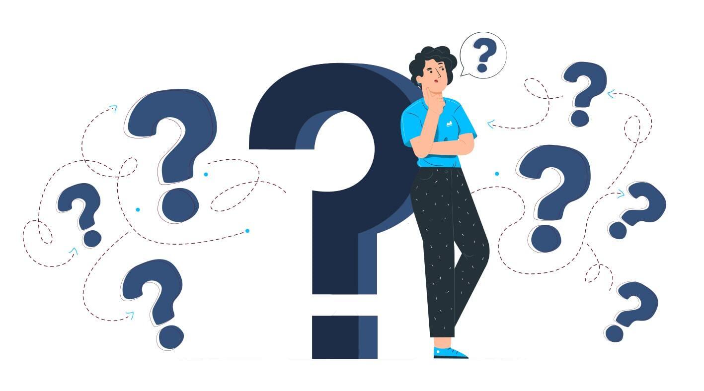 Preguntas frecuentes sobre el purificador de aire Mouvair Zen - Mouvair