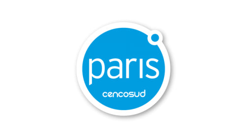 Logo-Paris - Mouvair