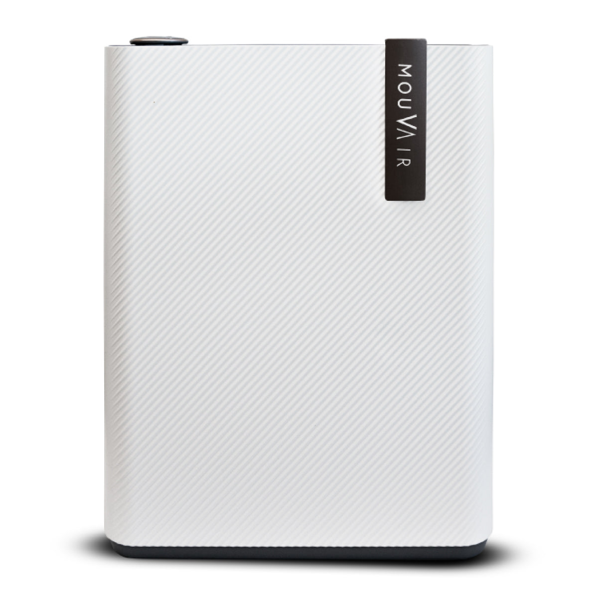 Purificador de Aire Inteligente con APP Mouvair Calm HEPA H13 con humidificador