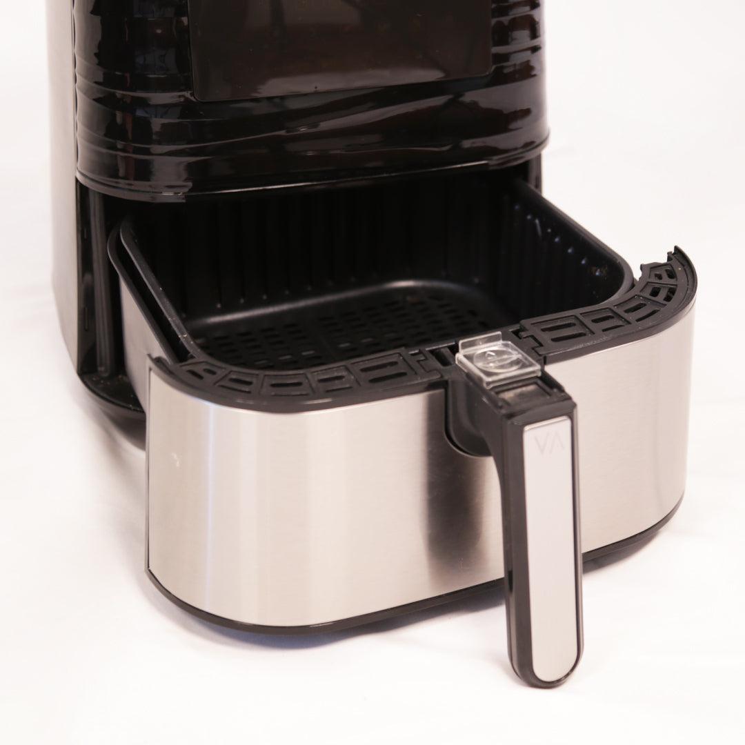 Cesto de Comida Mouvair Gourmet 5.5L - Mouvair