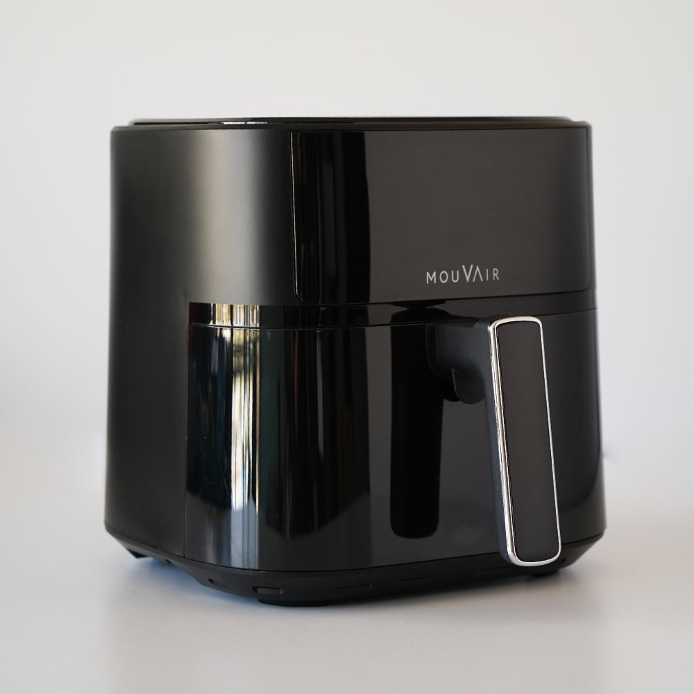 Freidora de Aire 6 L Mouvair Clear Fry