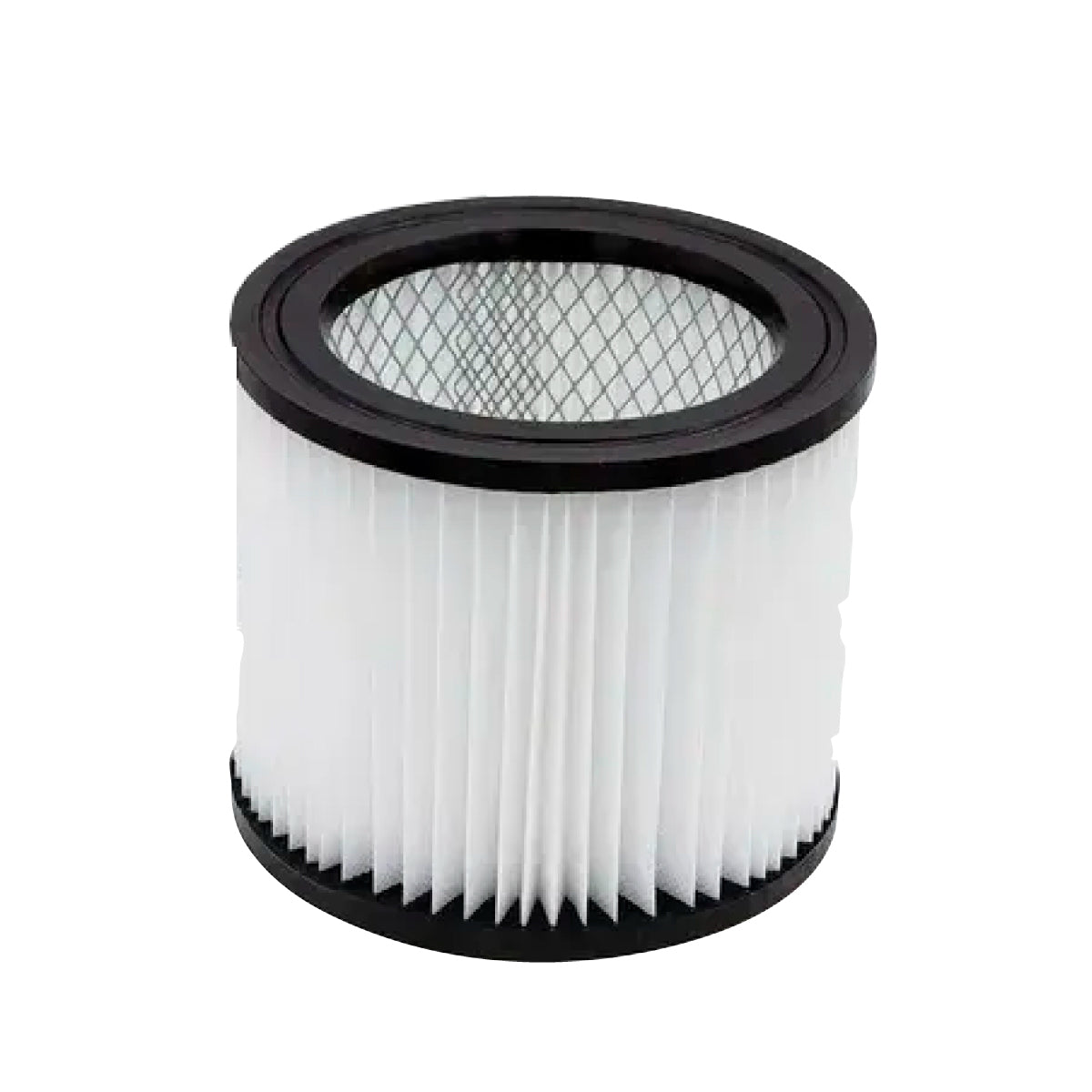Filtro Aspiradora Vertical Power Clean