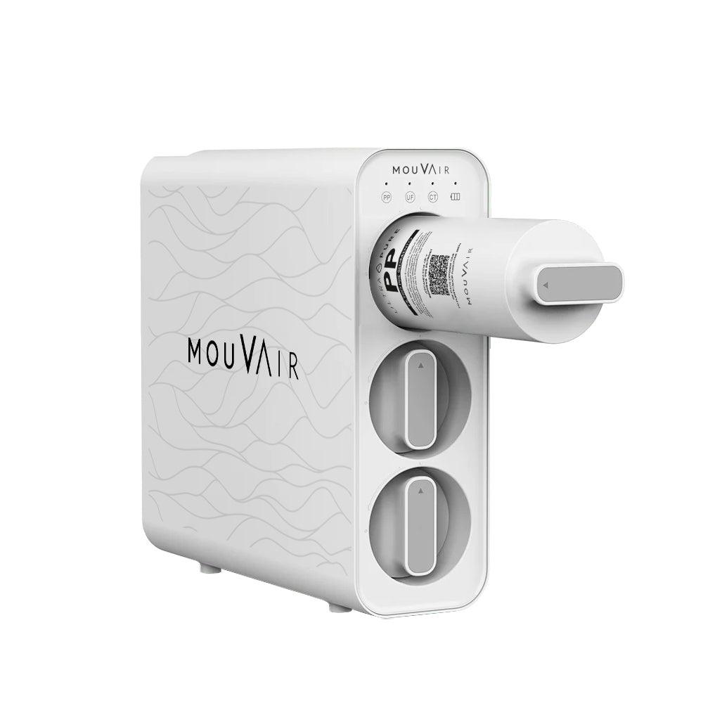 Filtro de Reemplazo UF Mouvair Ultra Pure - Mouvair