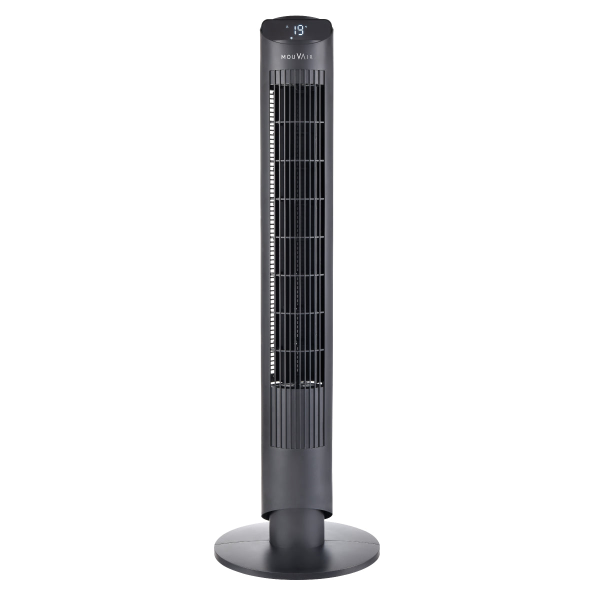 Ventilador Tower Fan Mouvair Freeze
