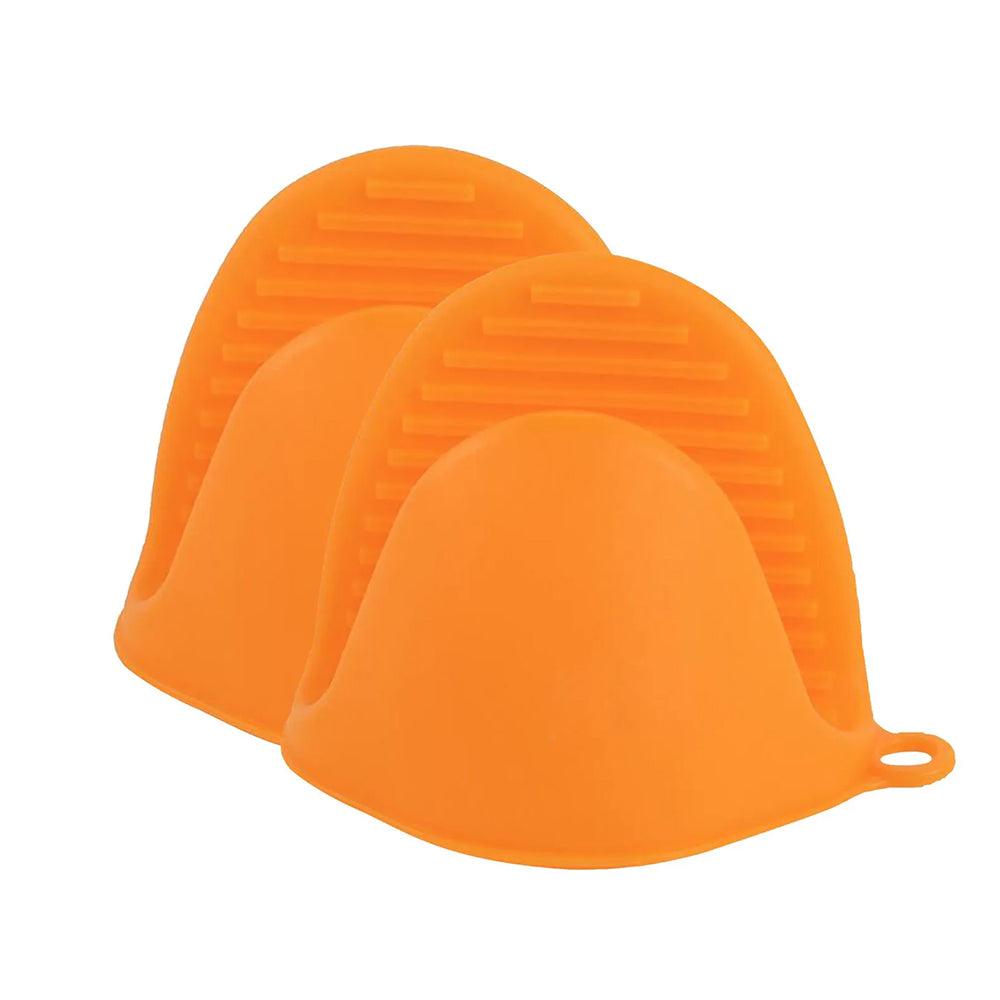 Guantes para olla y horno - Mouvair