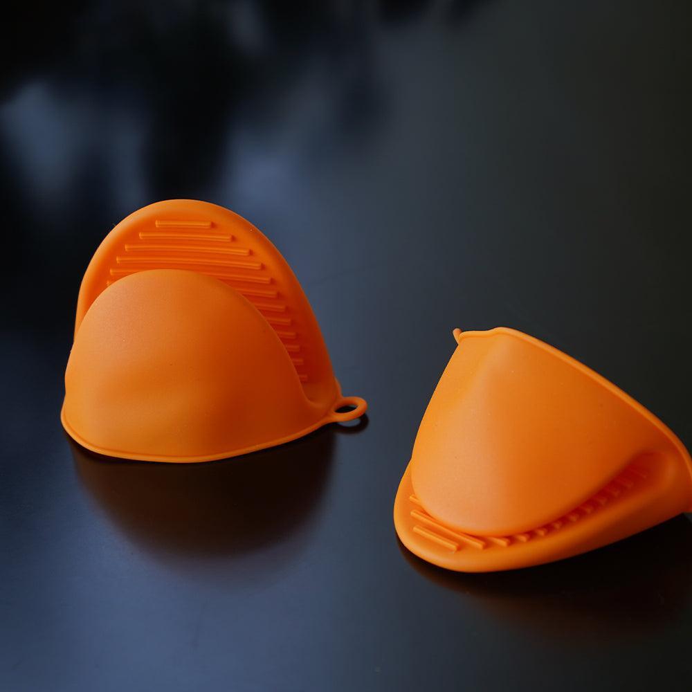 Guantes para olla y horno - Mouvair