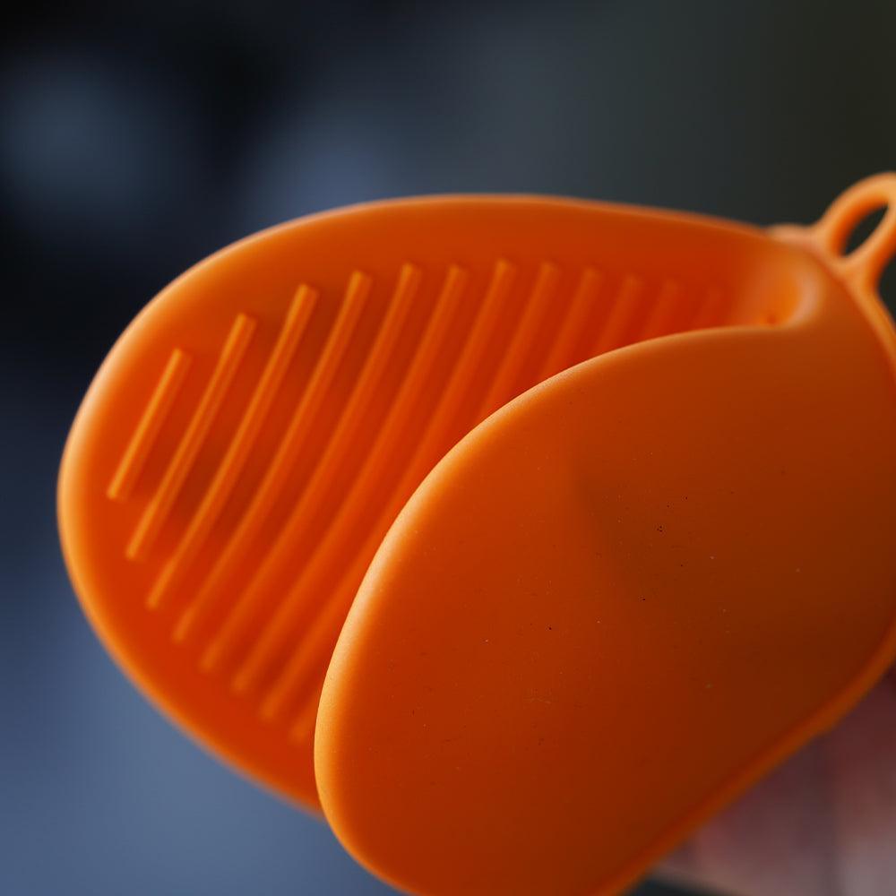 Guantes para olla y horno - Mouvair