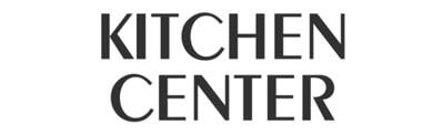 logo_kitchen_center-min - Mouvair