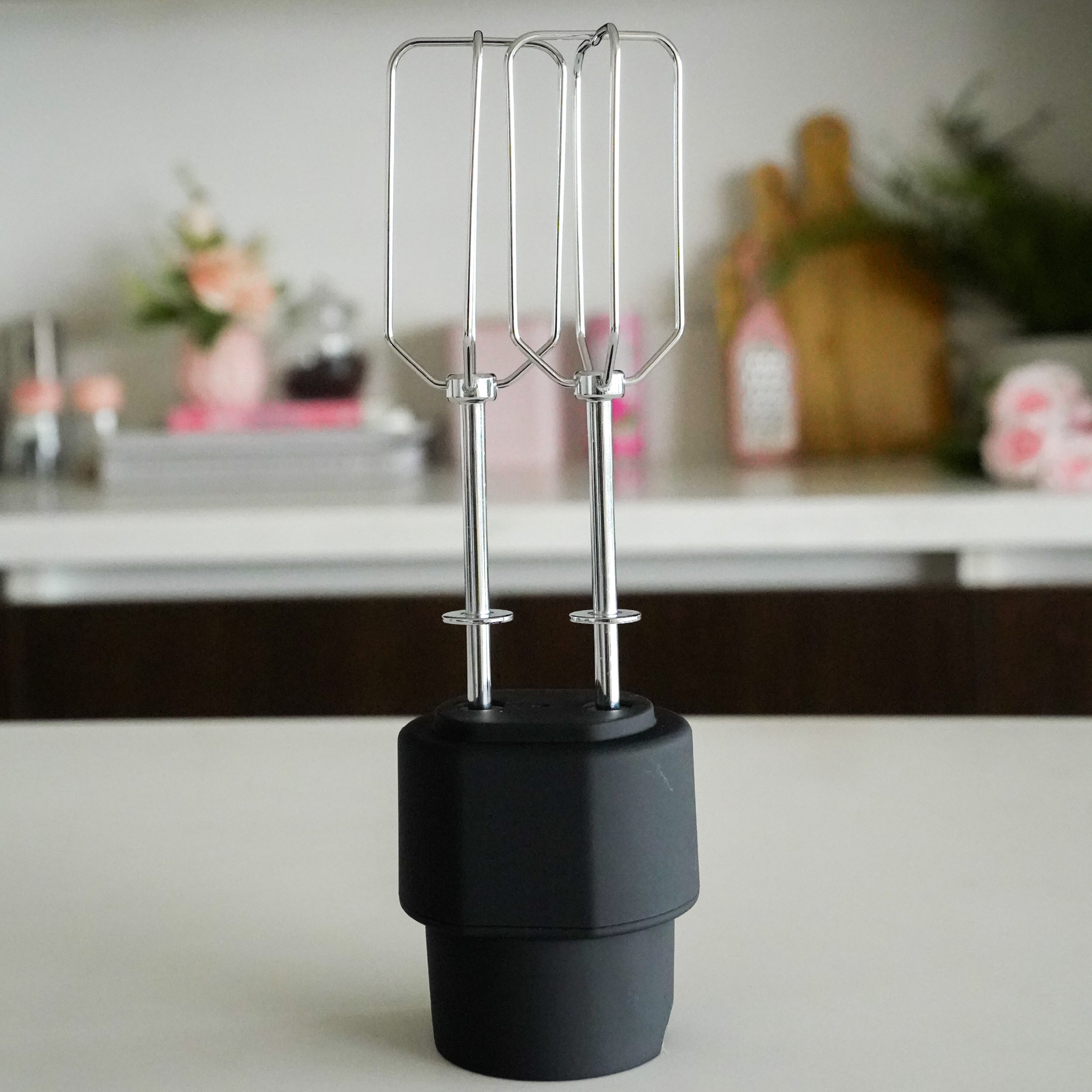 Minipimer y Batidora Mouvair Mixer 1300W