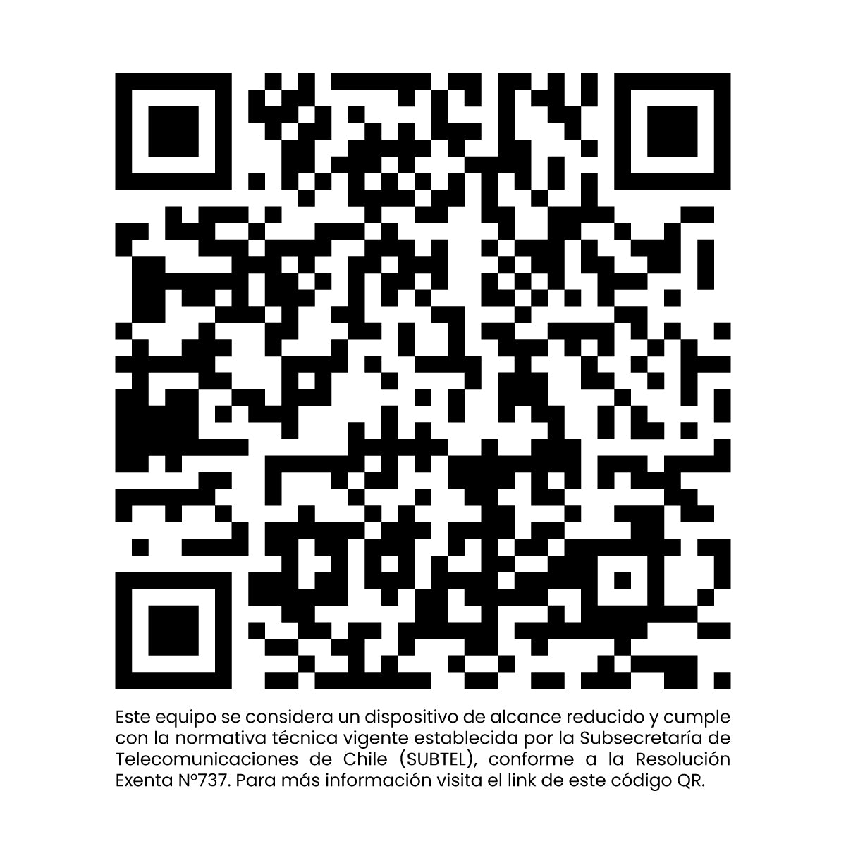 Purificador de Aire Inteligente con APP Mouvair Calm HEPA H13 con humidificador