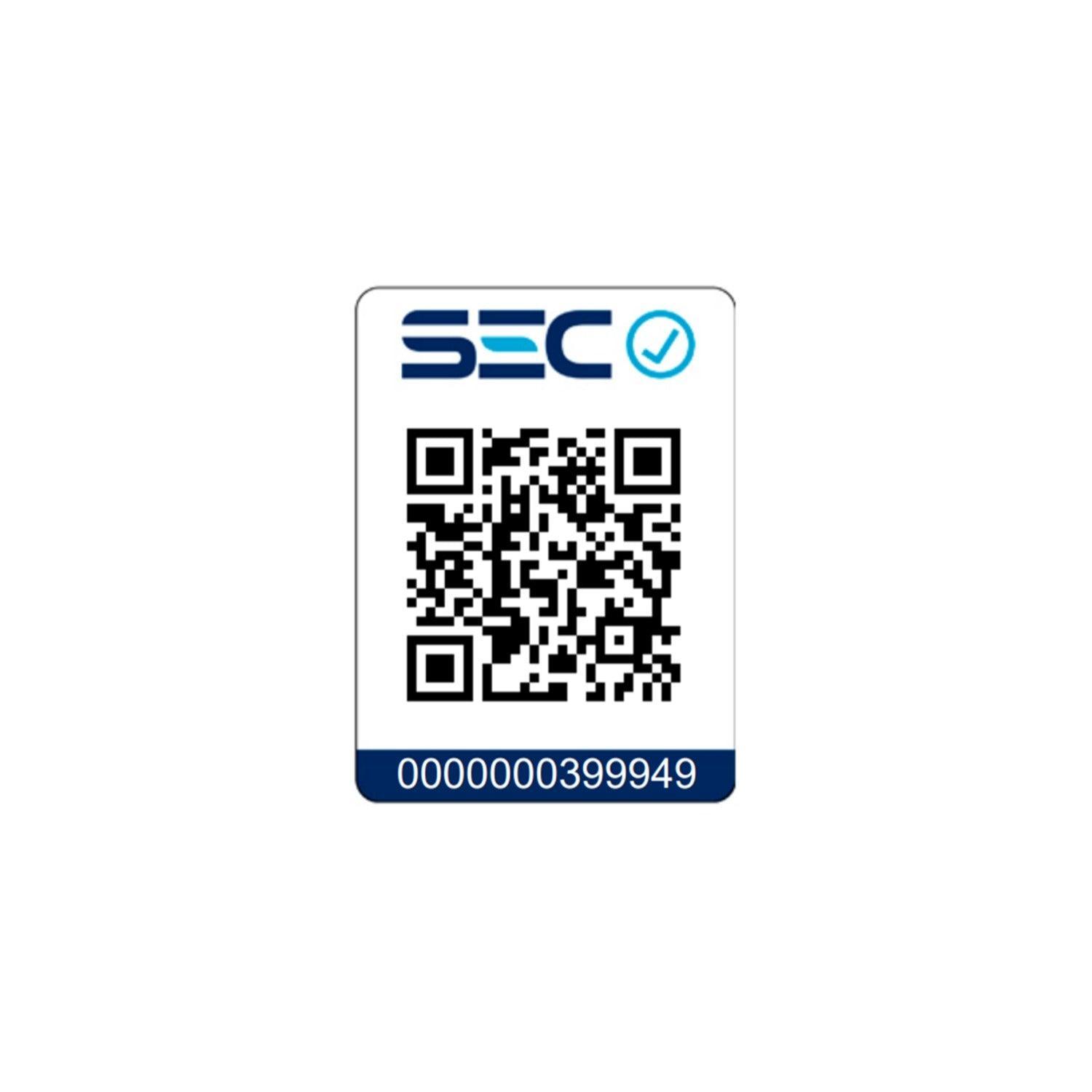 Freidora de Aire 5.5L Mouvair Gourmet + Recetario Hipocalórico - Mouvair