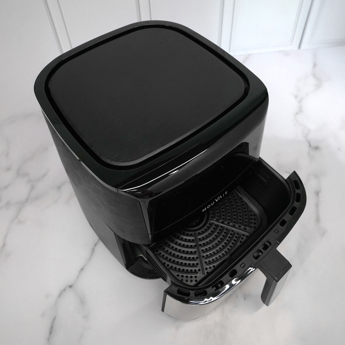 Freidora de Aire 7L Mouvair Gourmet
