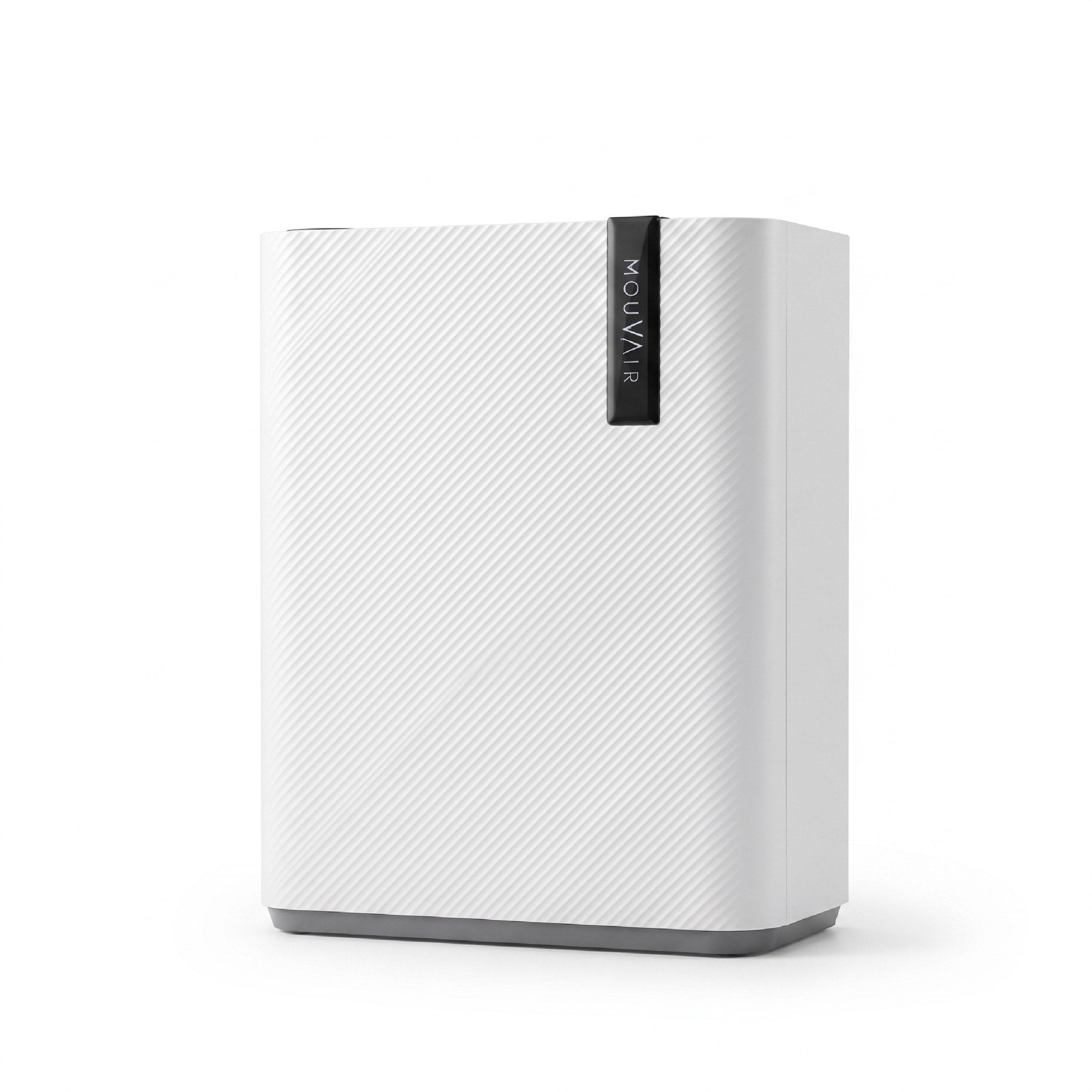 Purificador de Aire Inteligente con APP Mouvair Calm HEPA H13 con humidificador