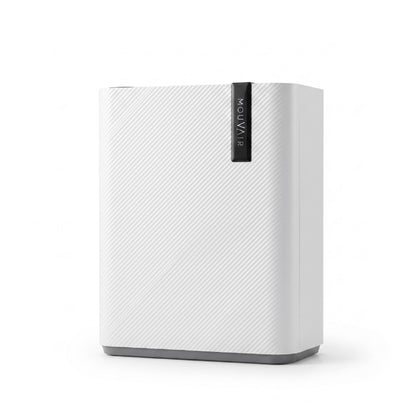 Purificador de Aire Inteligente con APP Mouvair Calm HEPA H13 con humidificador