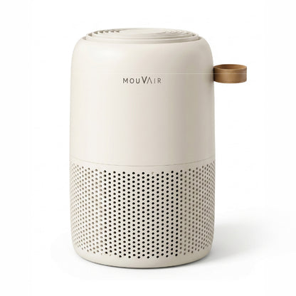 Purificador de aire Mouvair Vital