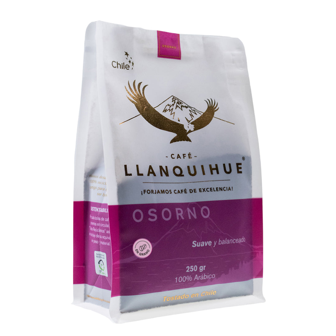 Café de regalo