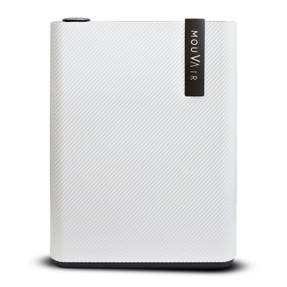 Purificador de Aire Inteligente con APP Mouvair Calm HEPA H13 con humidificador