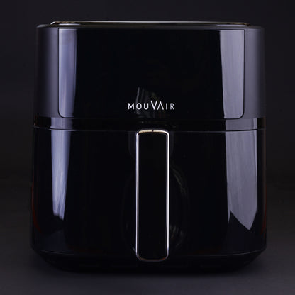 Preventa  Freidora de Aire 6 L Mouvair Clear Fry