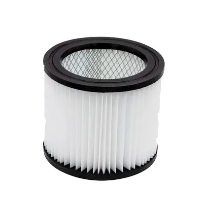 Pack Aspiradora Inalámbrica Vertical Mouvair Power Clean + Filtro de reemplazo