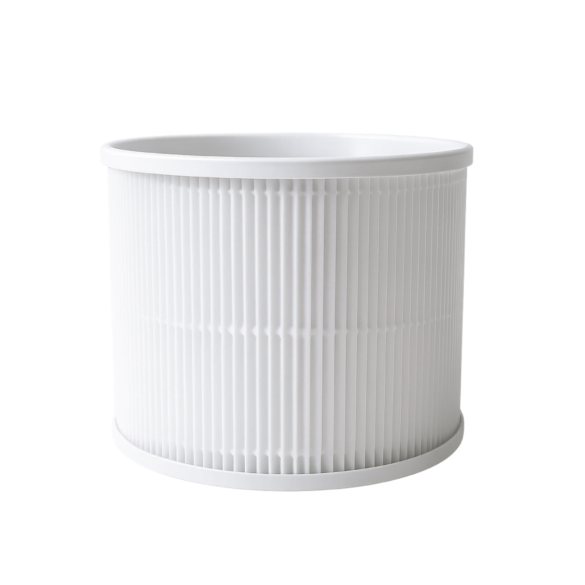 Filtros de reemplazo Mouvair Vital H13 (grado médico)