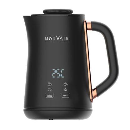 Espumador de Leche Mouvair Foam