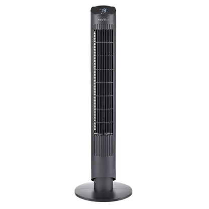 Ventilador Tower Fan Mouvair Freeze