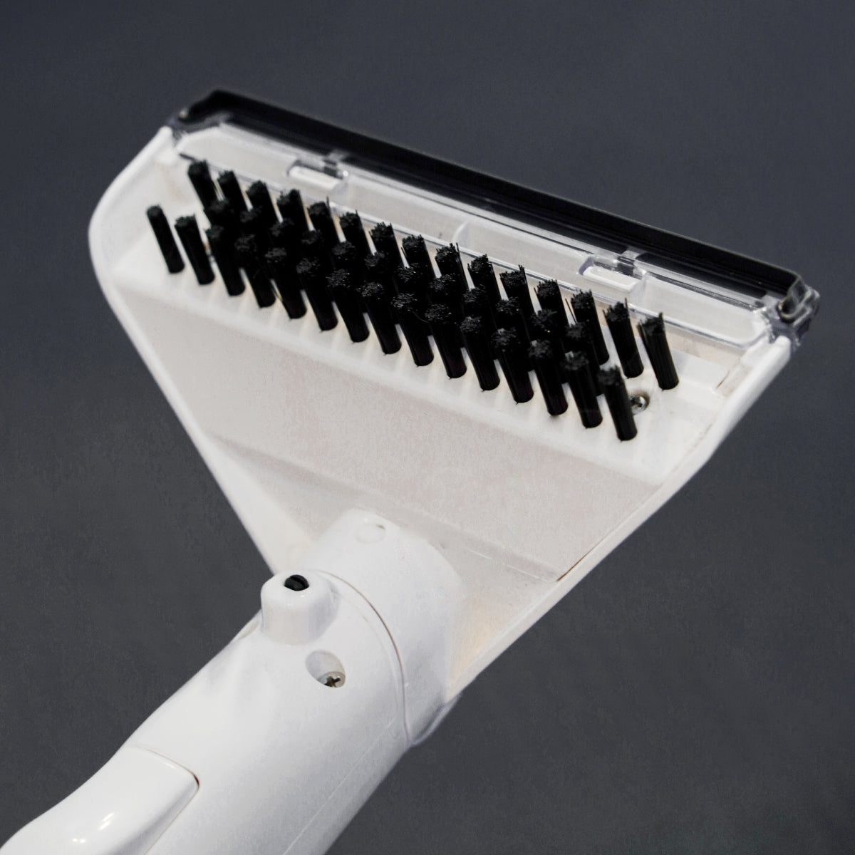 Pack Aspiradora Lava Tapiz Mouvair Jet + Limpiador de alfombras y tapices