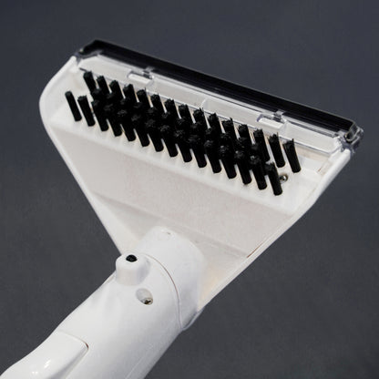 Pack Aspiradora Lava Tapiz Mouvair Jet + Limpiador de alfombras y tapices