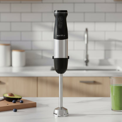 Minipimer Mouvair Mixer