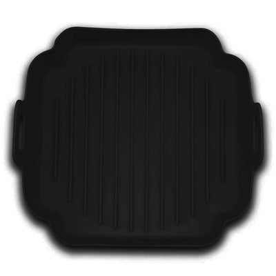 Molde Silicona para freidora de aire Mouvair Gourmet