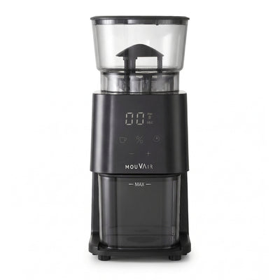 Molinillo de café Mouvair Grind