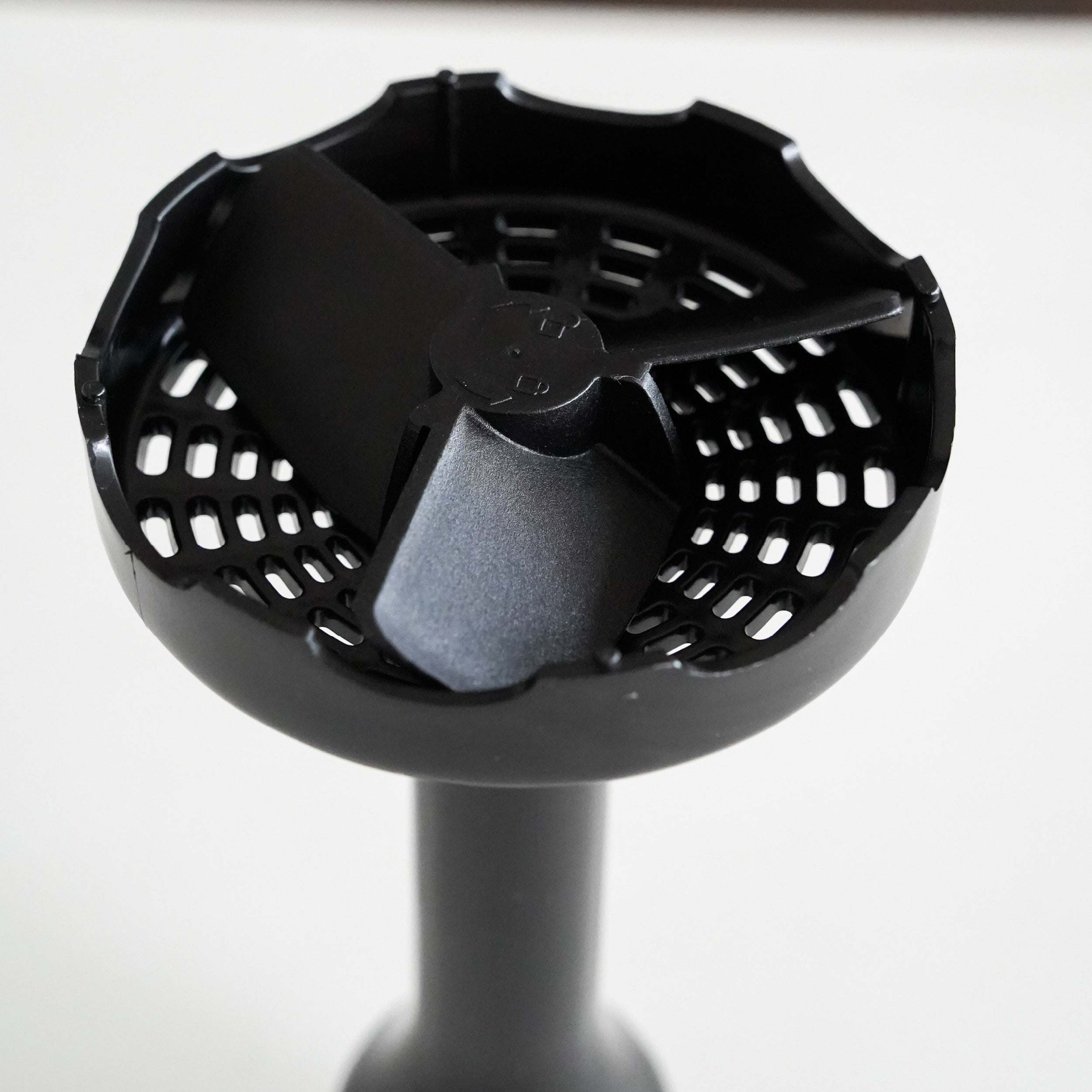 Minipimer y Batidora Mouvair Mixer 1300W