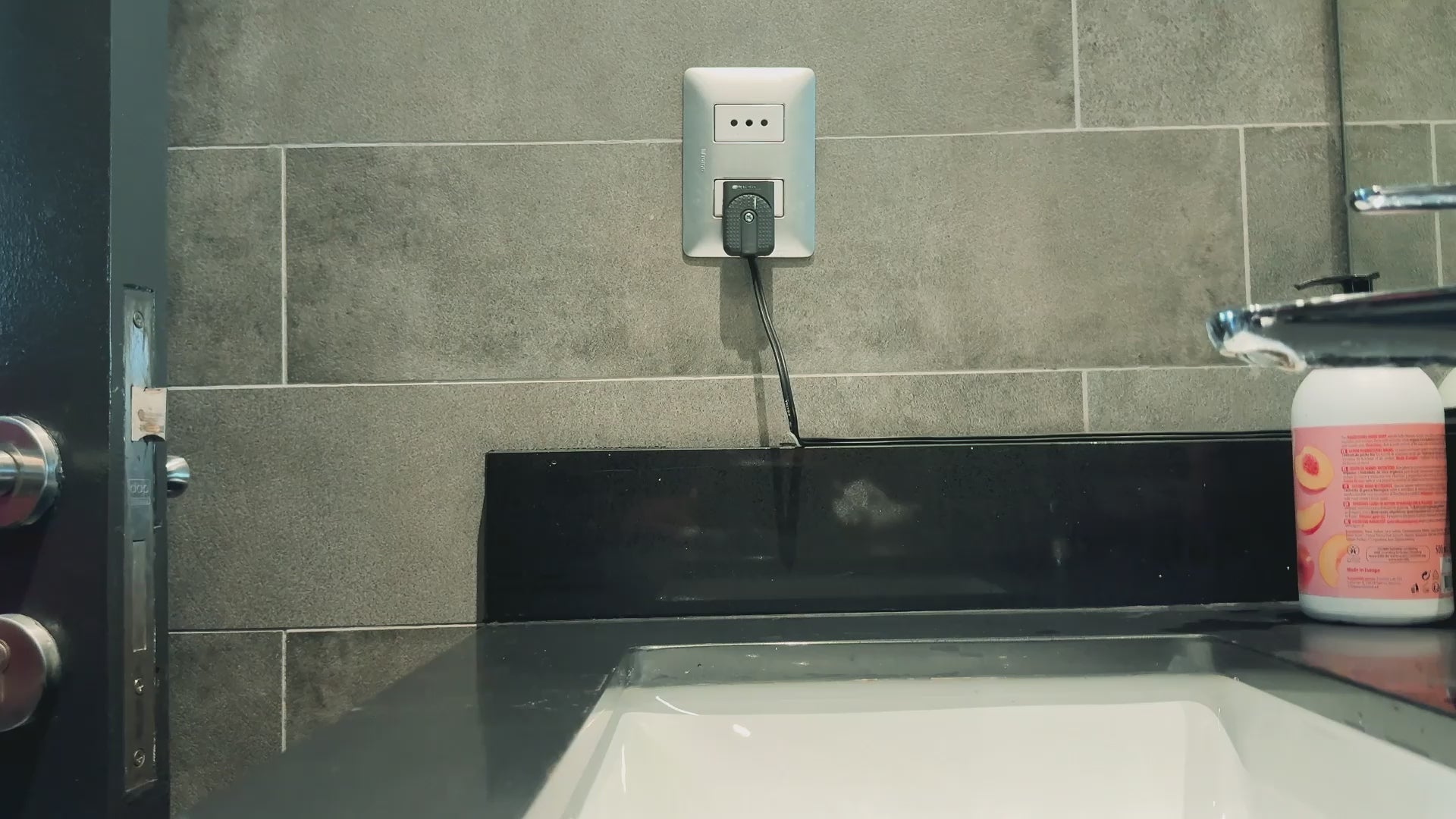 Cargar video: 