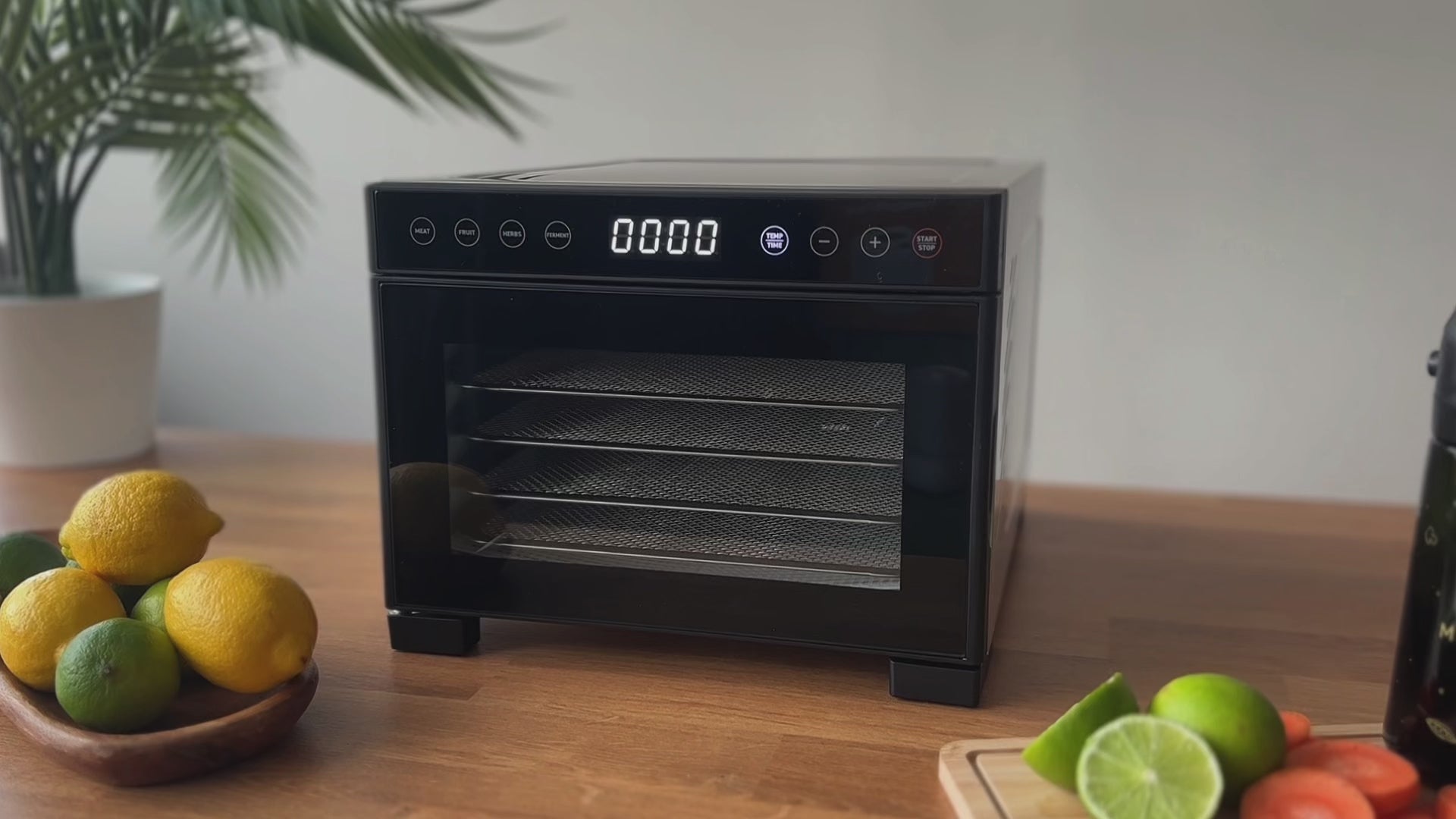Cargar video: 