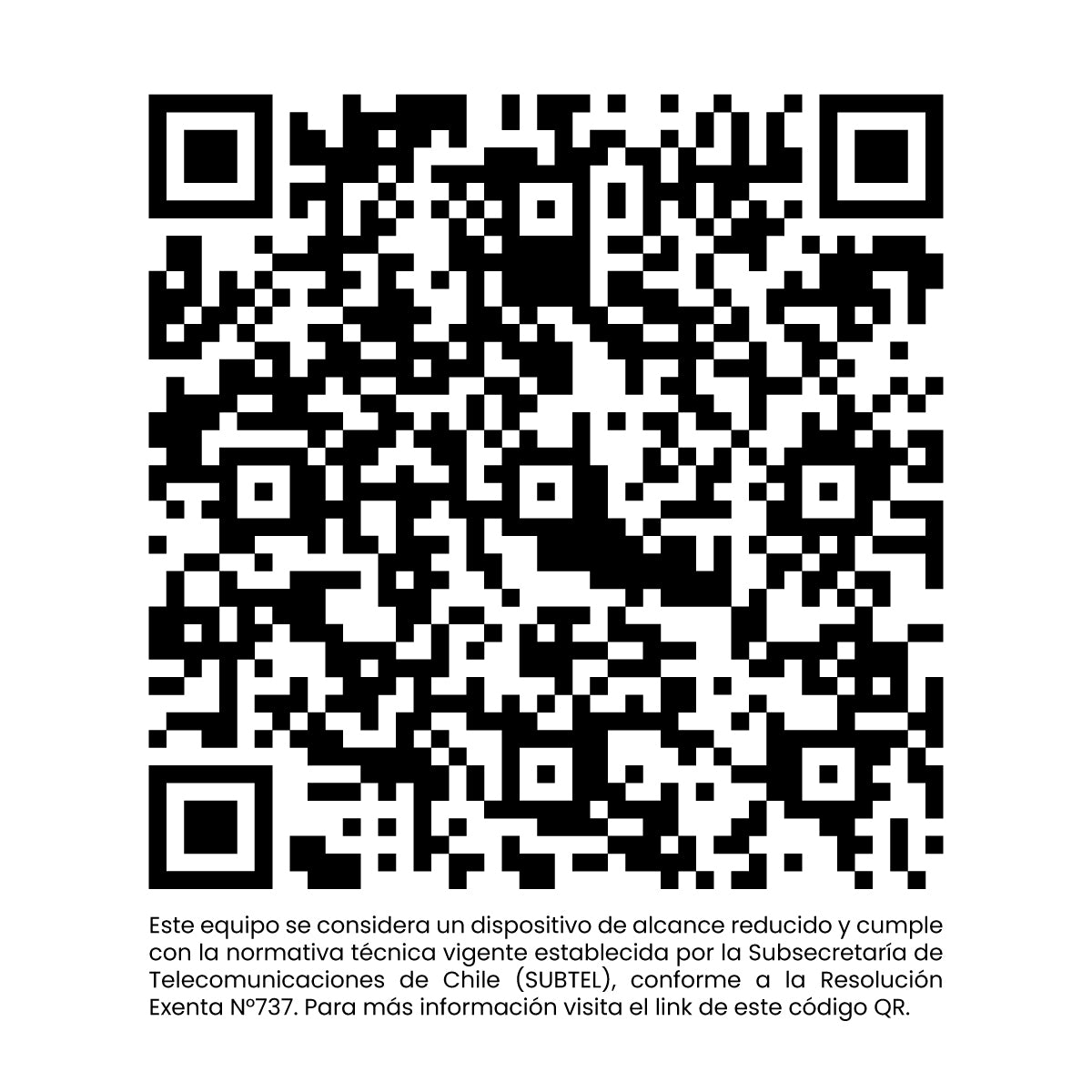 Purificador de aire Mouvair Vital