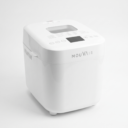 Preventa Máquina de Pan Mouvair Baker Pro