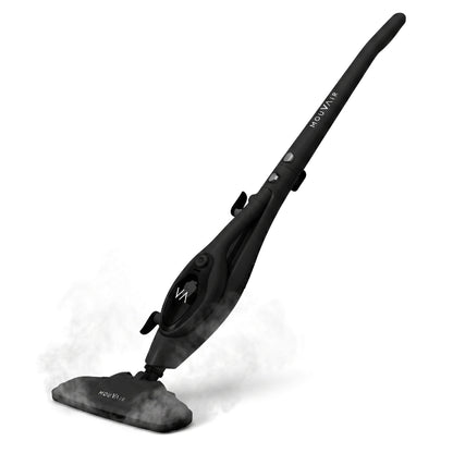 Mopa a vapor 8 en 1 Mouvair Steam