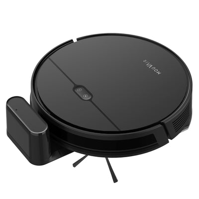 Aspiradora Robot y Trapeadora Mouvair Smart Clean