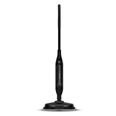 Mopa a vapor giratoria Mouvair Spin
