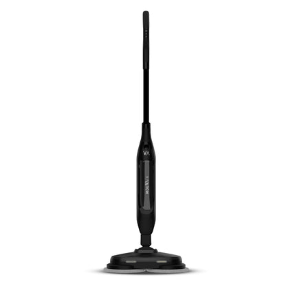 Mopa a vapor giratoria Mouvair Spin