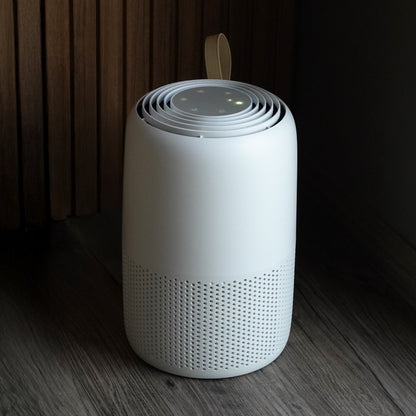 Purificador de aire Mouvair Vital