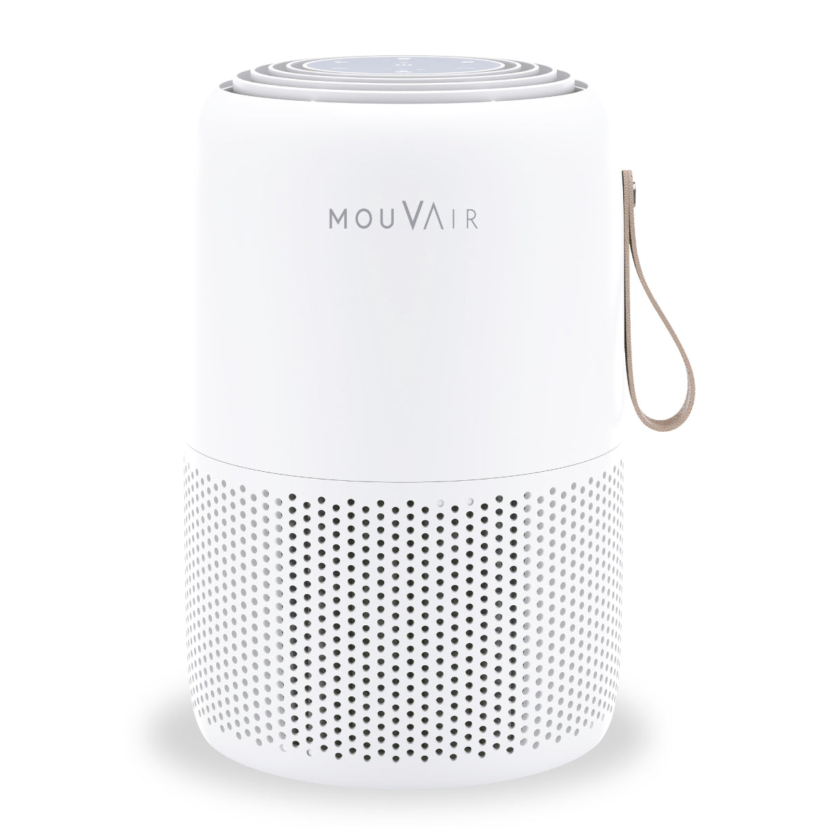 Purificador de aire Mouvair Vital