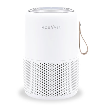 Purificador de aire Mouvair Vital