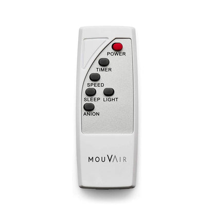 Control Remoto Mouvair Zen - Mouvair